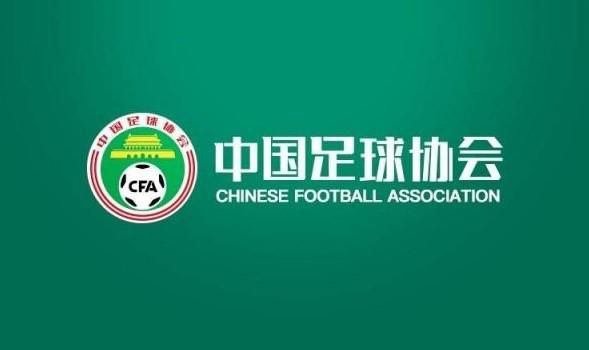 邻居公与我做爰