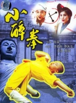91在线国内视频